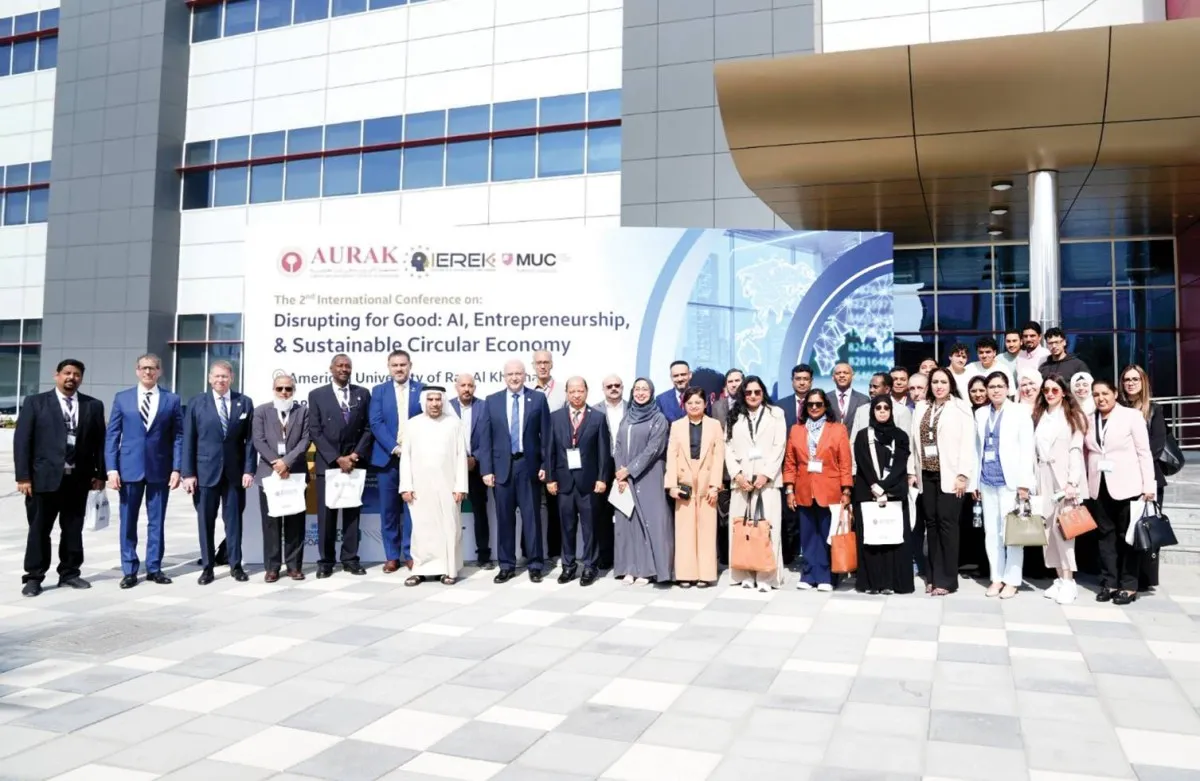 14مليون وظيفة جديدة في البنية التحتية للطاقة الخضراء بحلول 2030