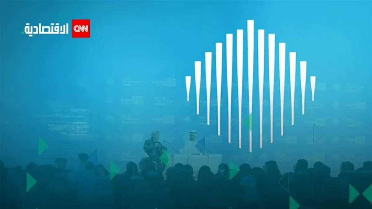 دبي تحتضن قمتي الحكومات والعلماء: حوار علمي-سياسي لصناعة المستقبل