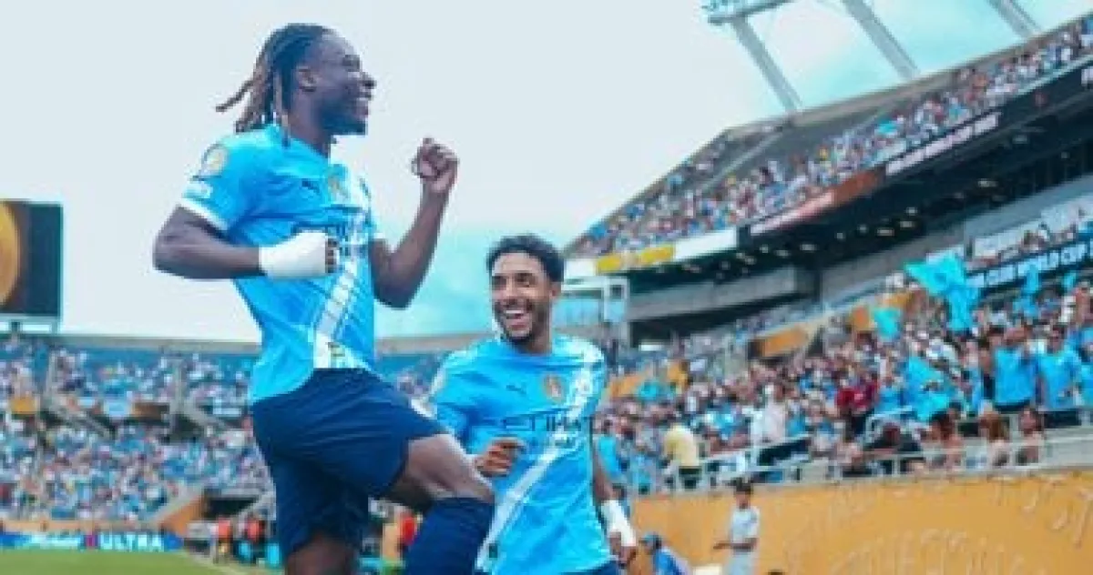 قمة نارية الليلة: مرموش ومانشستر سيتي في تحدي توتنهام وسط غيابات مؤثرة