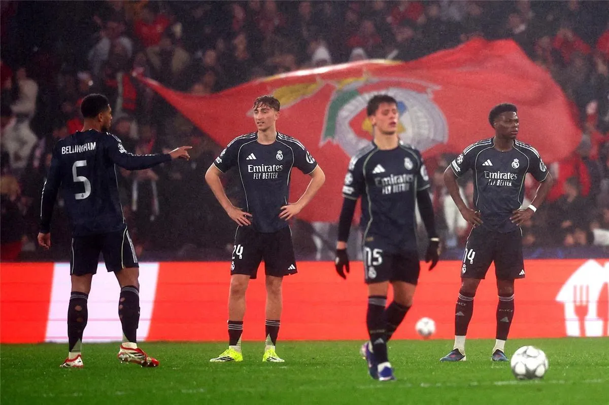 أحد كروي حافل: مواجهات نارية في إفريقيا وأوروبا.. والزمالك يواجه المصري