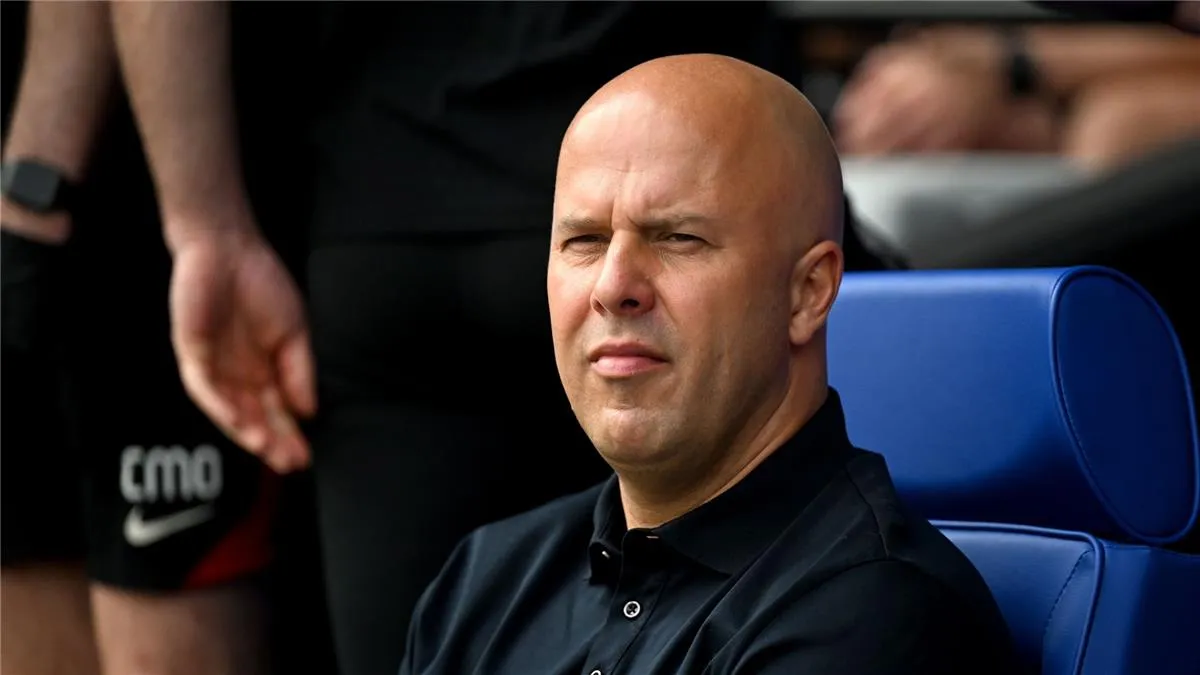 ليفربول يضغط لضم مدافع سندرلاند "جيرترويدا" قبل نهاية الميركاتو الشتوي