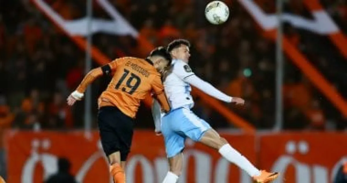 بيراميدز ونهضة بركان.. صراع القمة الأفريقية الليلة.. نظرة على المسيرة حتى الآن