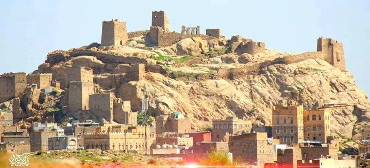 الحوثيون يدفنون ثمانية قتلى من البيضاء في ذمار وسط قيود أمنية صارمة