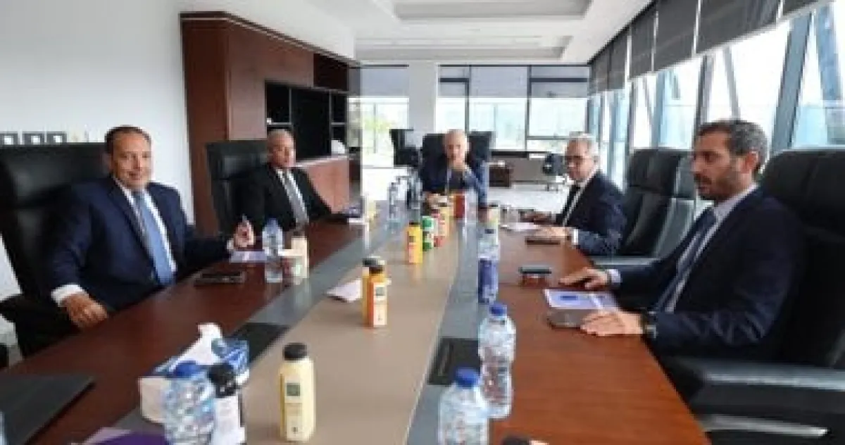 تسعة قرارات لرسم مستقبل الكرة المصرية: استراتيجية تطوير شاملة ووديات عالمية للمنتخبات