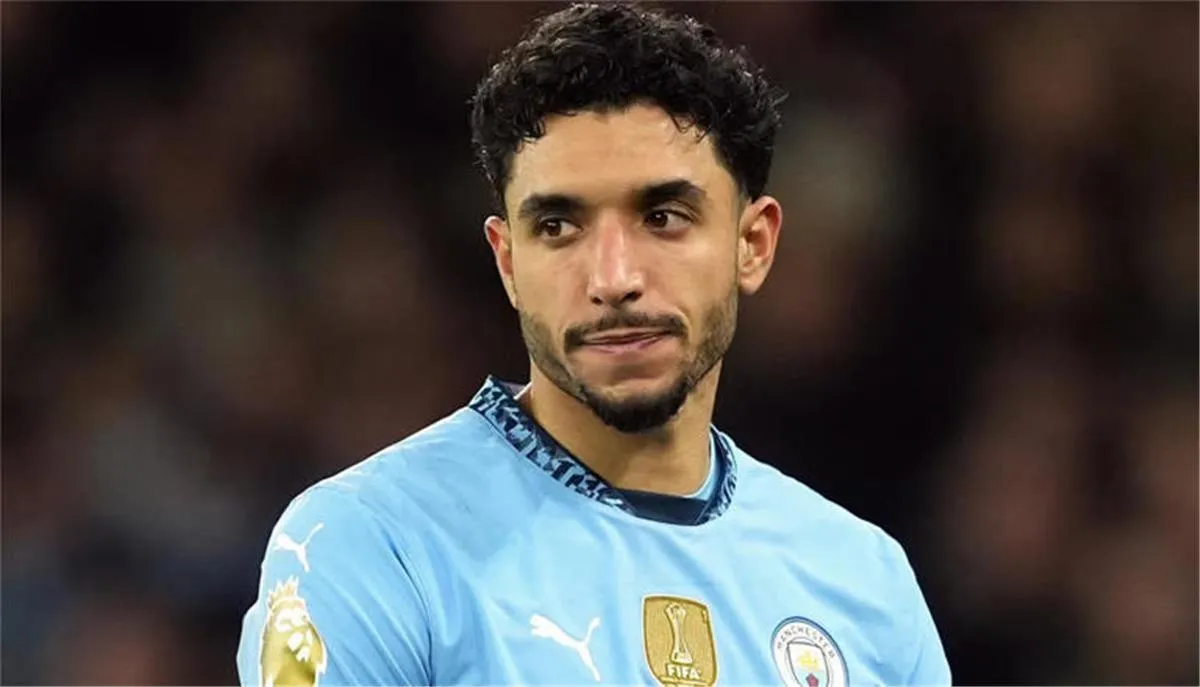 أتلتيكو مدريد ينفي رسميًا: لا عرض لضم عمر مرموش هذا الشتاء