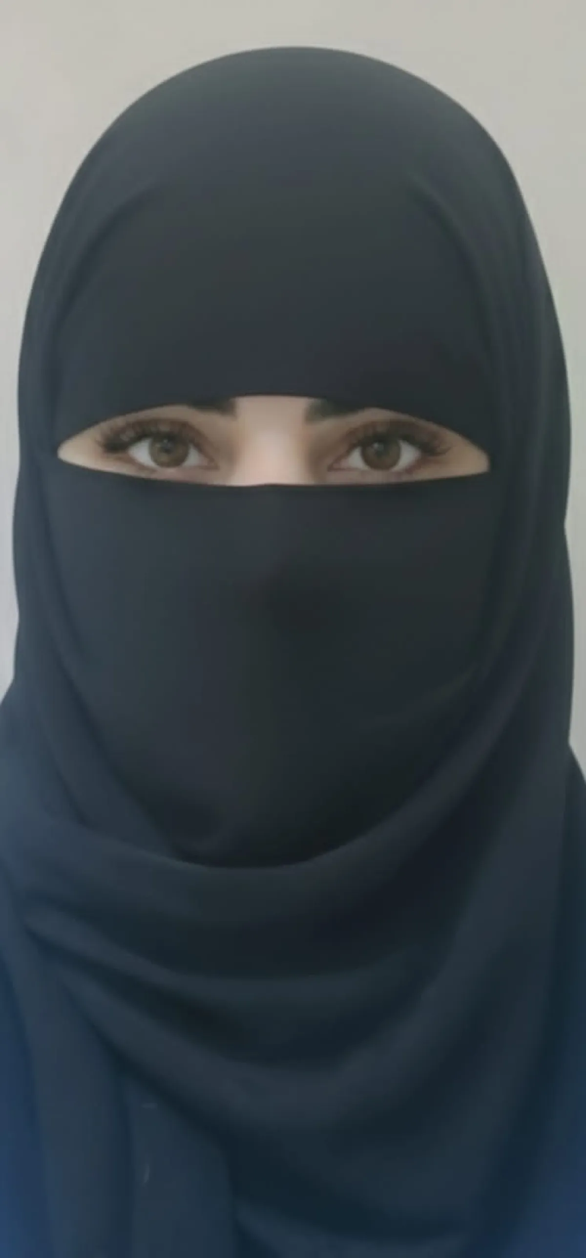 وفاء الشبيبي