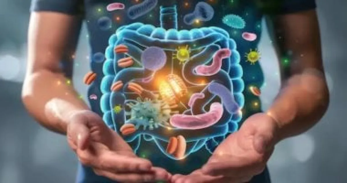 توقيت تناول البروبيوتيك: هل الاستمرارية أهم من الساعة المحددة؟