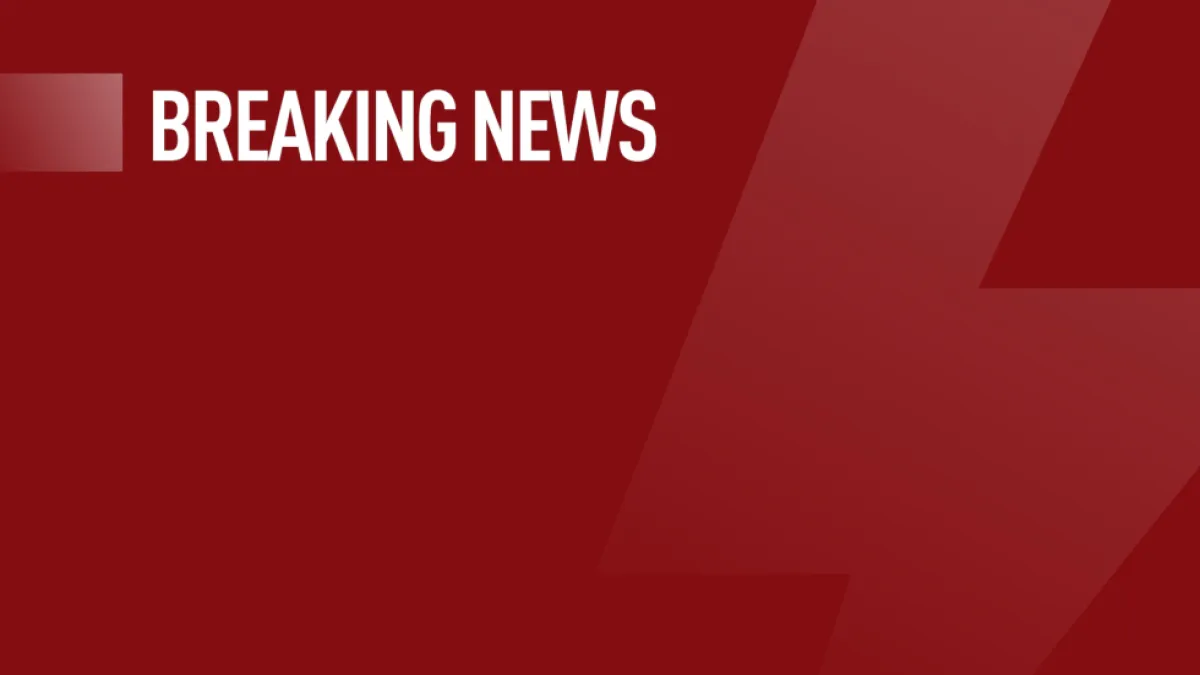 الكرملين يوضح تأجيل محادثات روسيا وأوكرانيا والولايات المتحدة إلى الأربعاء والخميس