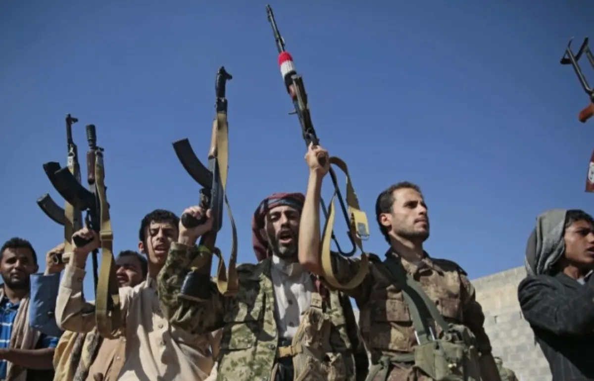 مليشيا الحوثي تحرم مئات الطلاب من الامتحانات بسبب عجزهم عن سداد الرسوم الدراسية