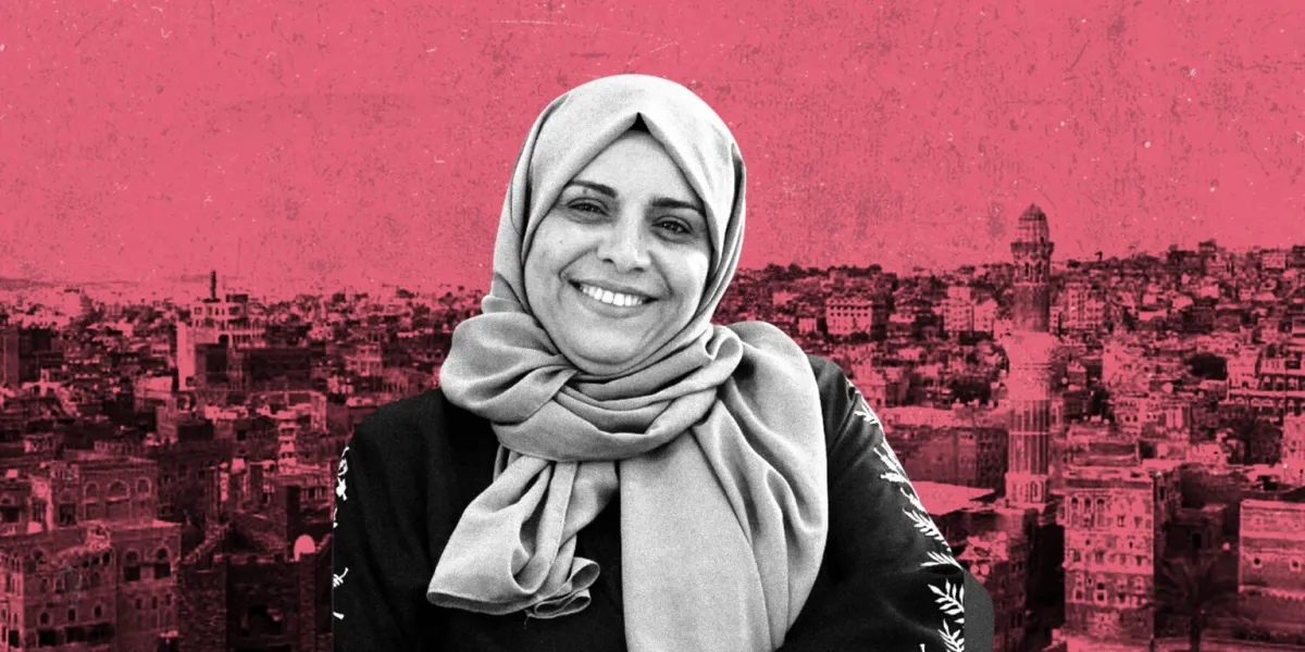 إدانات واسعة لقرار الإفراج عن المتهم الرئيسي في قضية اغتيال المشهري بتعز