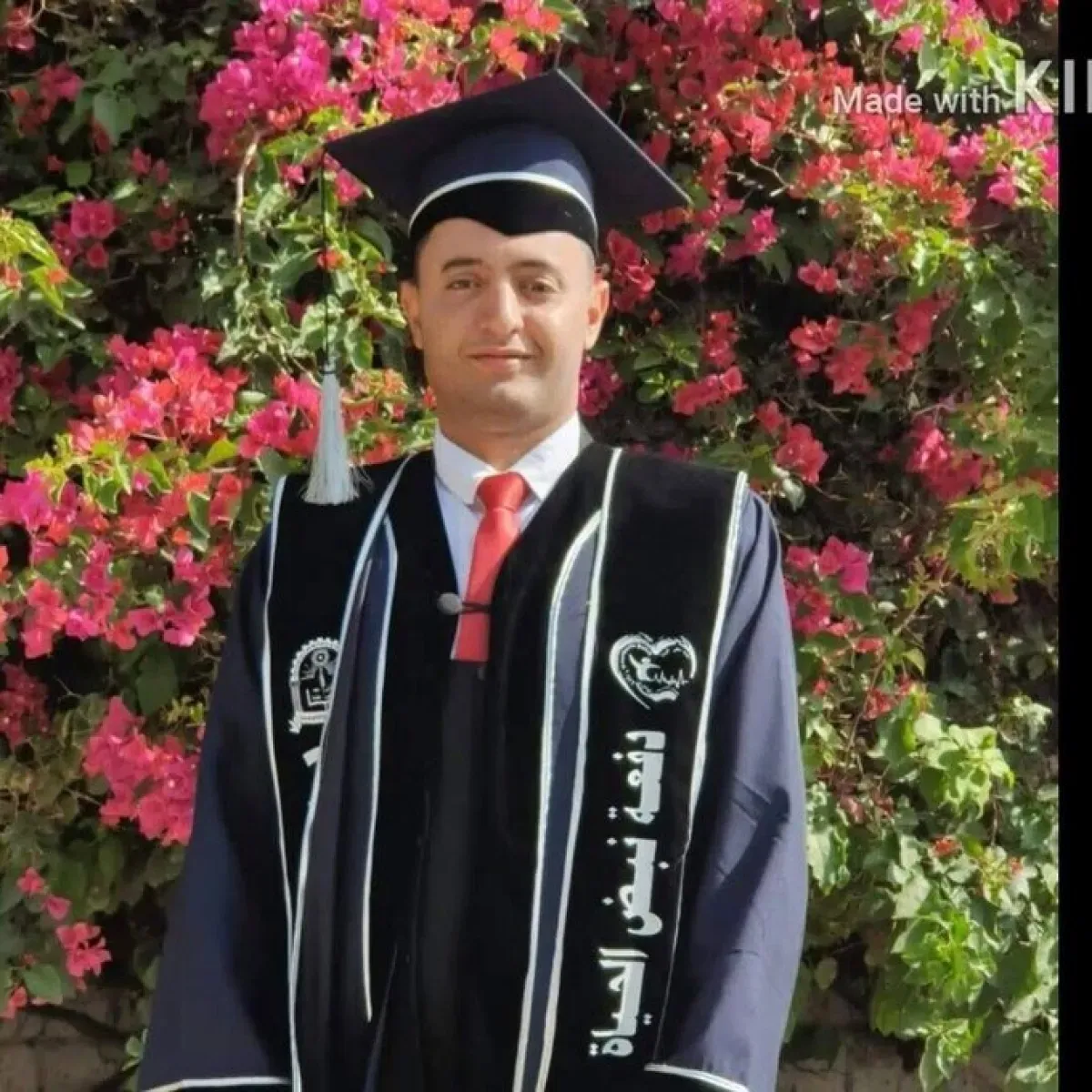 مقتل طبيب يمني برصاص الحوثيين في البيضاء… جريمة بلا محاسبة منذ 2021