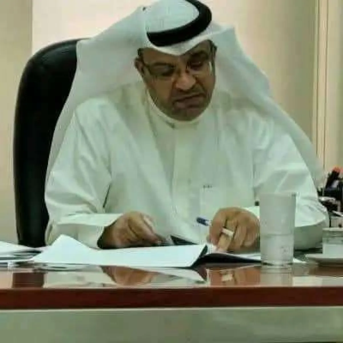 صحفي سعودي يطالب بإعادة مشاركين في "الحوار الجنوبي" لانتقادهم للمملكة