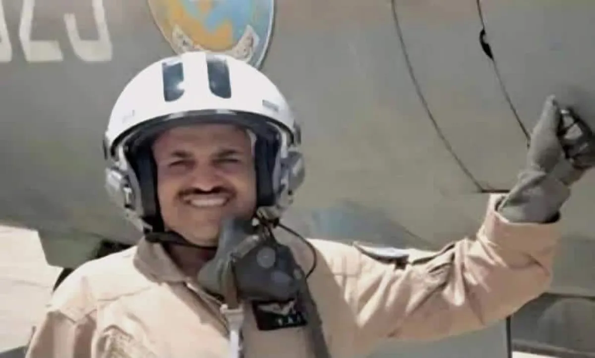 مليشيا الحوثي تختطف طياراً متقاعداً في صنعاء إثر انتقاده منع هبوط طائرة