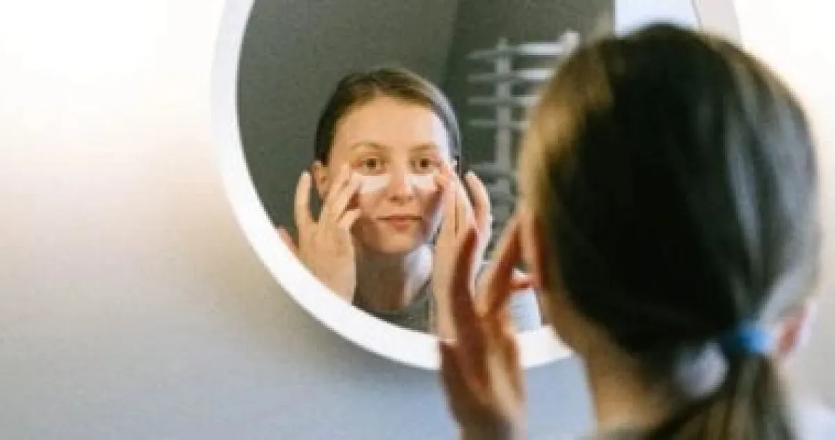 وداعاً للتجاعيد: 7 أطعمة "سوبر" تعزز نضارة بشرتك وتحارب الشيخوخة