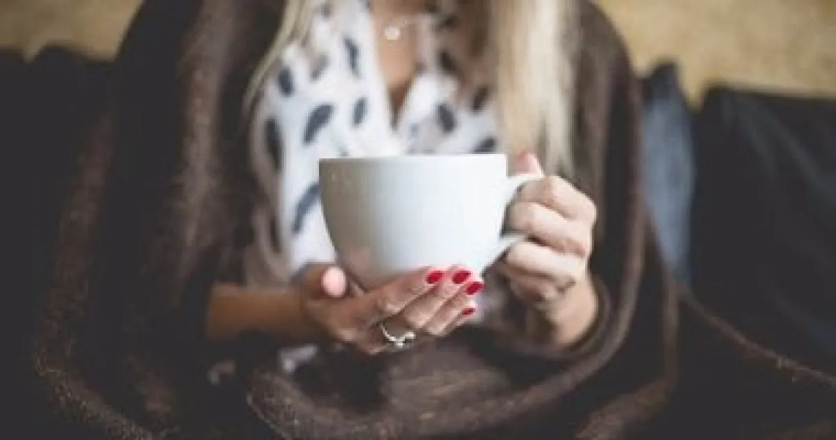 مشروب منزلي سريع: الزنجبيل والأناناس لإنهاء الغثيان والدوار