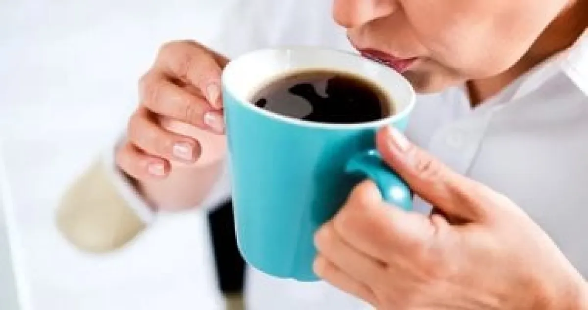 بدائل طبيعية لتعزيز طاقتك قبل رمضان: وداعاً للكافيين بوجبات خفيفة ذكية