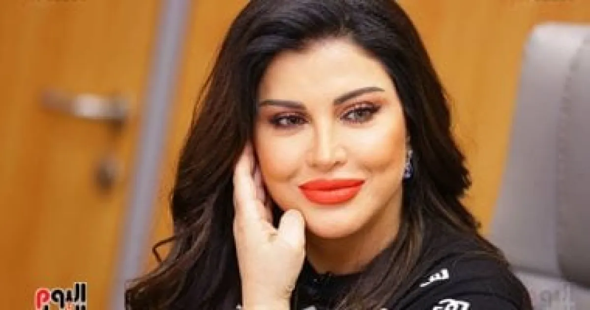 مسلسل "اللون الأزرق" يسلط الضوء على اضطراب طيف التوحد: دليل مبسط لأنواعه