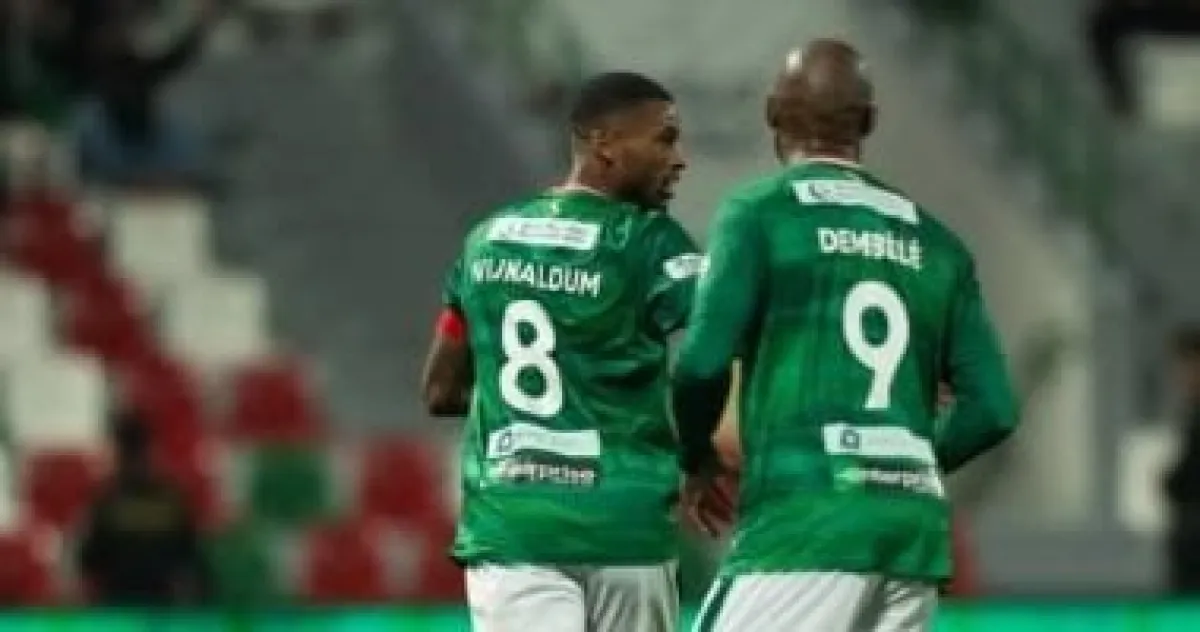 القادسية يكسب الخليج.. والاتفاق ينتصر على التعاون في دوري روشن السعودي