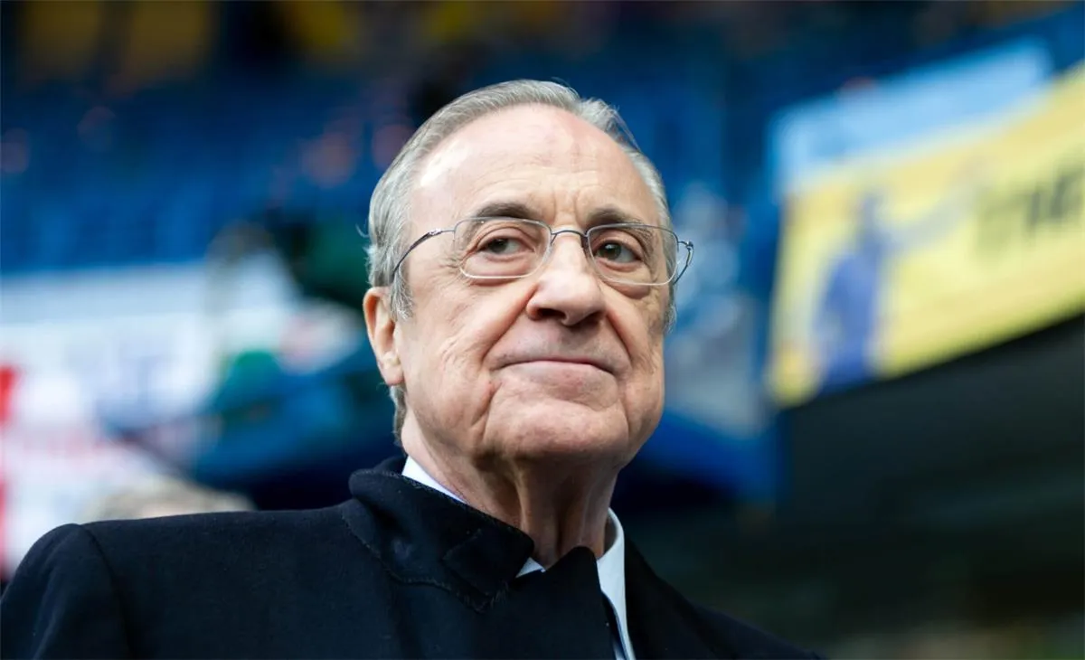 صمت "الملكي" في الميركاتو الشتوي: جماهير ريال مدريد تعبر عن قلقها