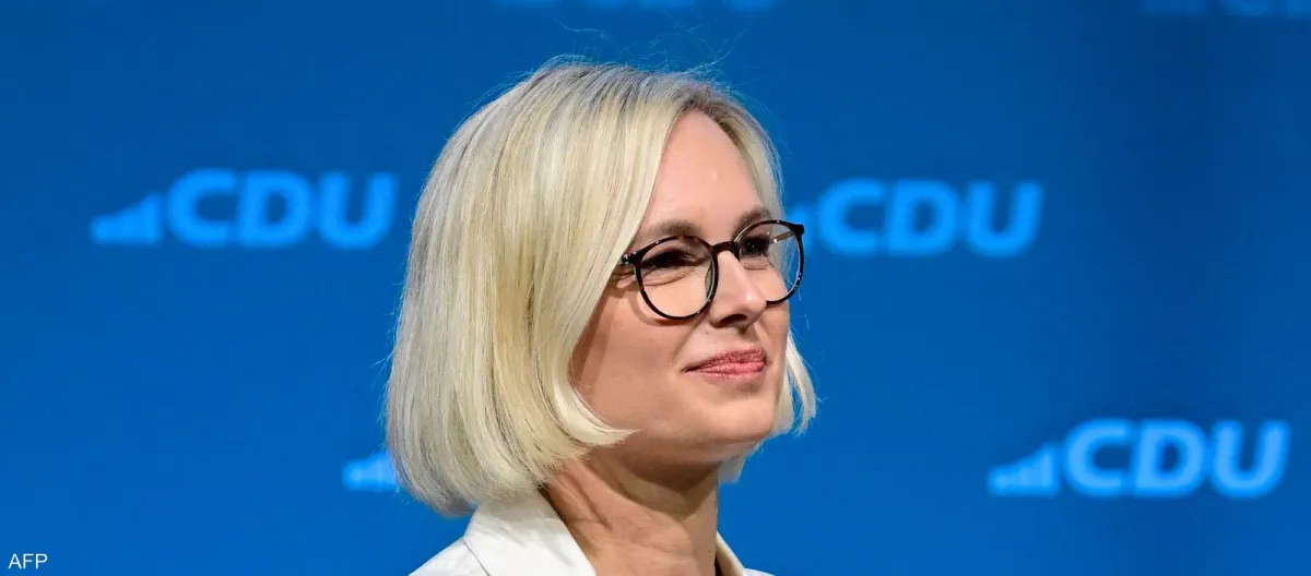 ألمانيا ترفض مقاطعة كأس العالم.. والرياضة لها قرارها