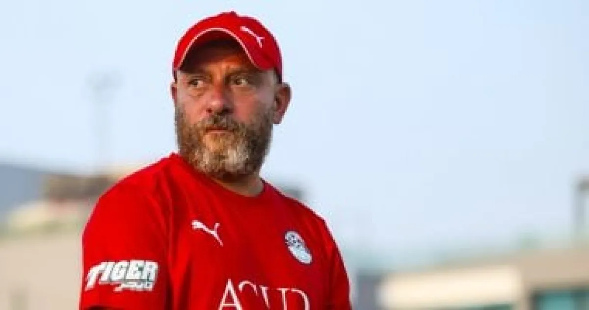 منتخب مصر 2007 يستعد للاستحقاقات المقبلة بمعسكرين مكثفين في فبراير ومارس