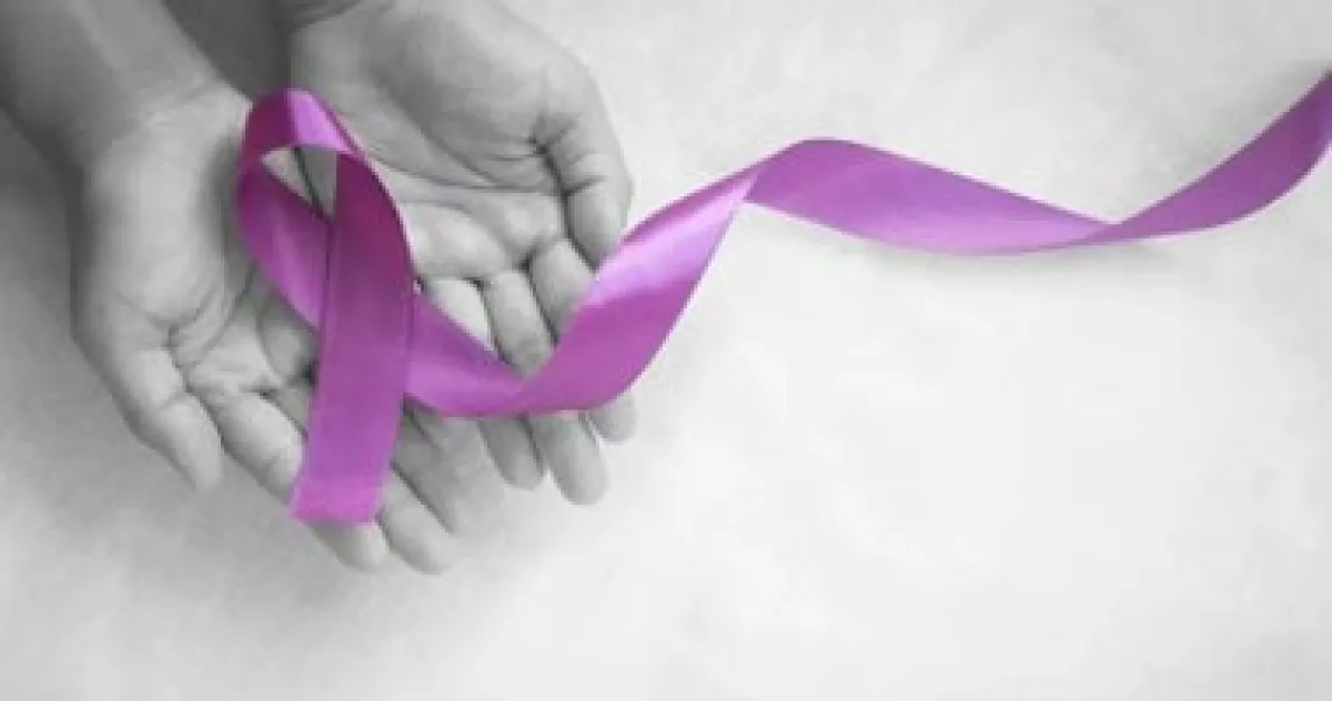 السرطان: 7 إشارات تحذيرية مبكرة لا يجب تجاهلها أبدًا