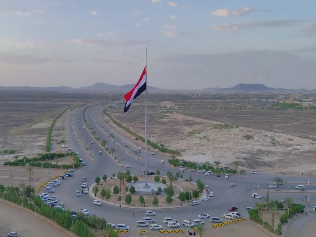 قضاء مأرب يصدر حكمًا رادعًا في قضية ابتزاز ويقضي بسجن المتهم ثلاث سنوات