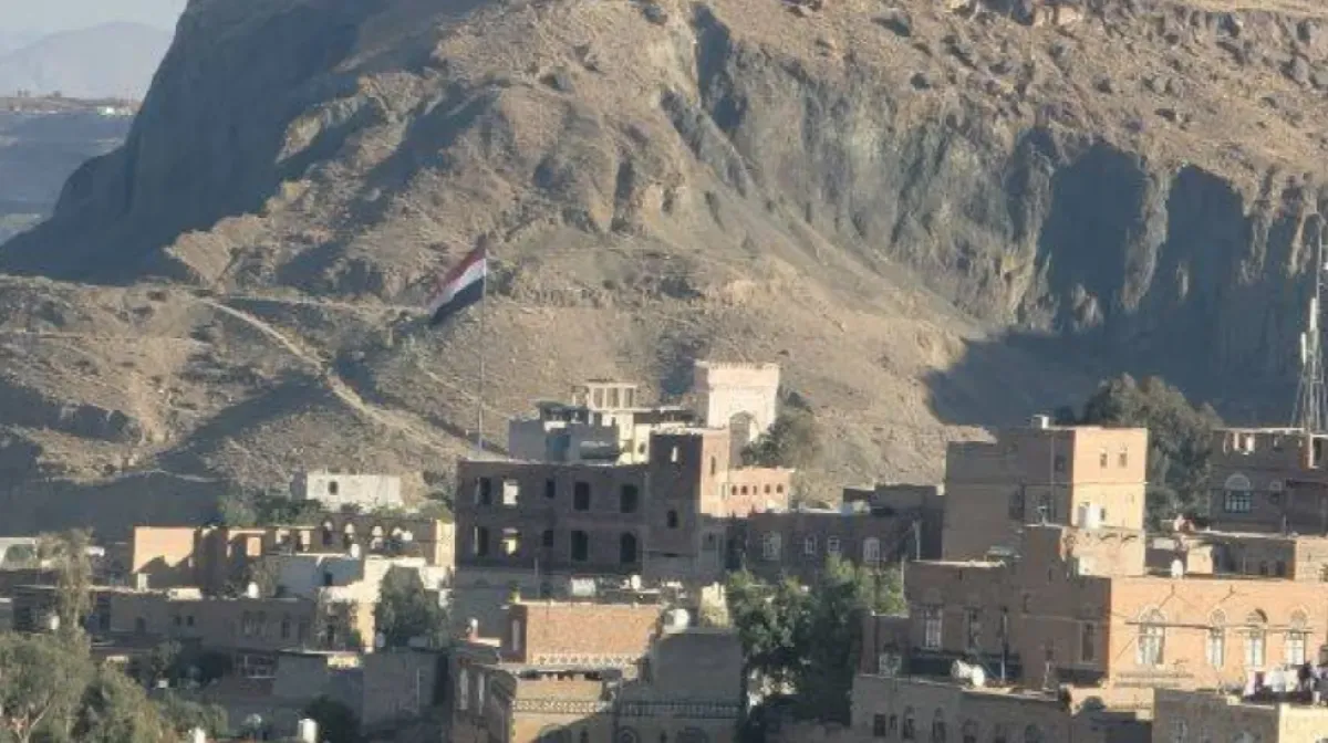 مصادر حقوقية: مليشيا الحوثي تكثف مصادرة الأراضي في صنعاء وإب وصعدة