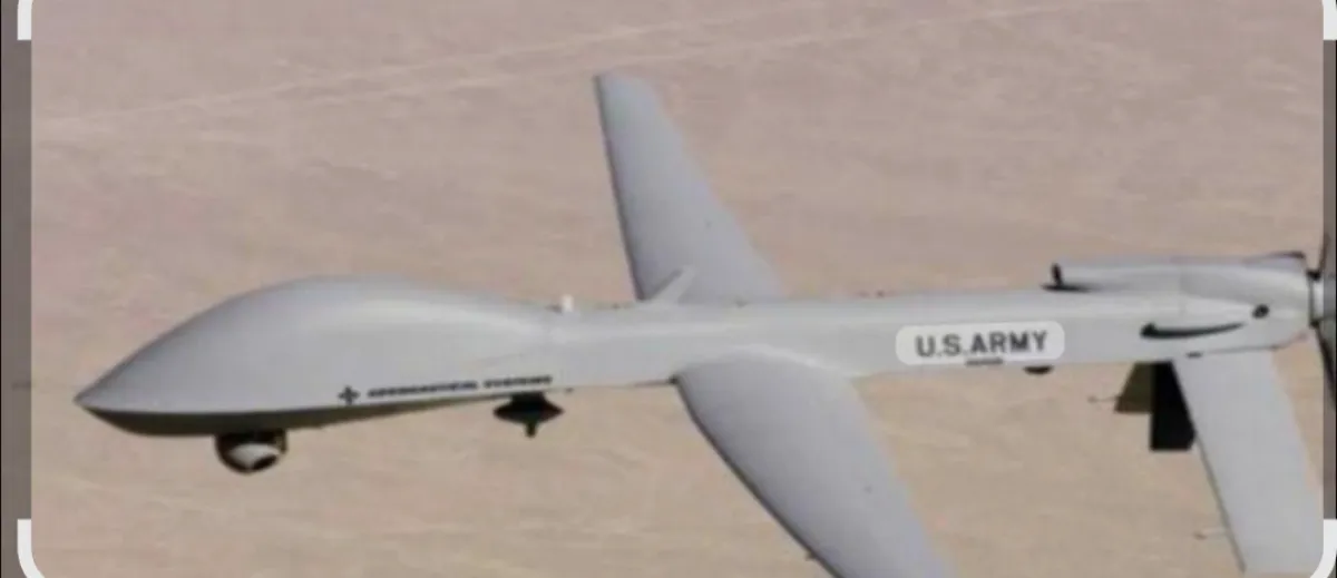 التنظيم أعلن النفير إلى جانب إيران.. غارة جوية تستهدف عناصر قيادية في تنظيم القاعدة شرقي مأرب