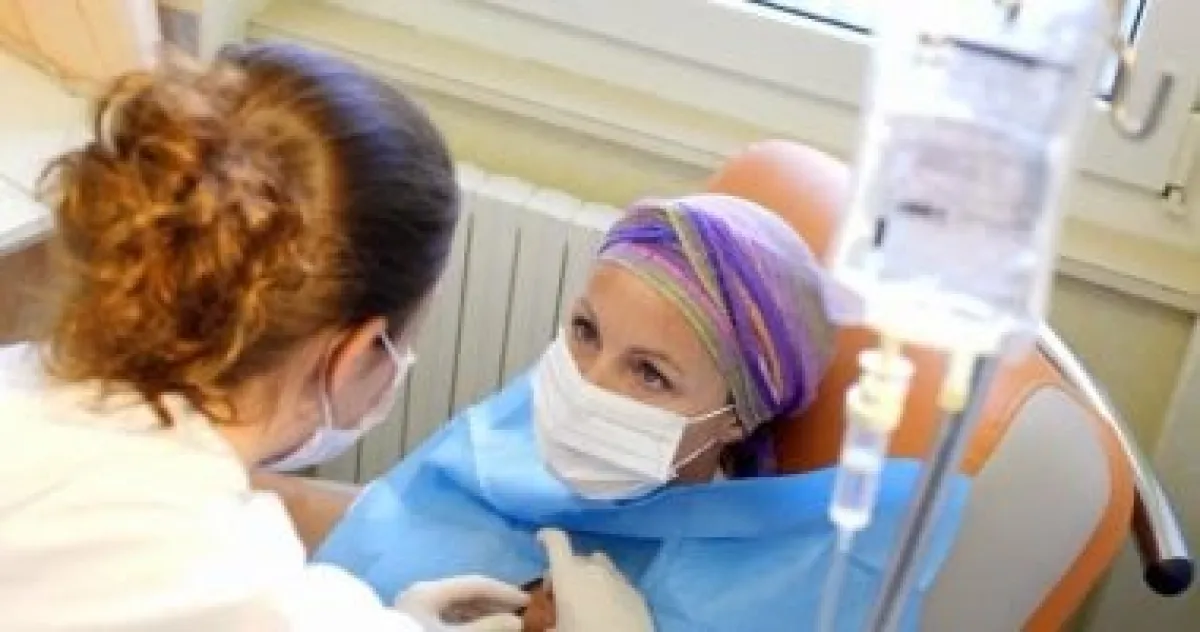 السرطان الصامت: لماذا غياب الألم لا يعني الأمان والحاجة للفحص المبكر