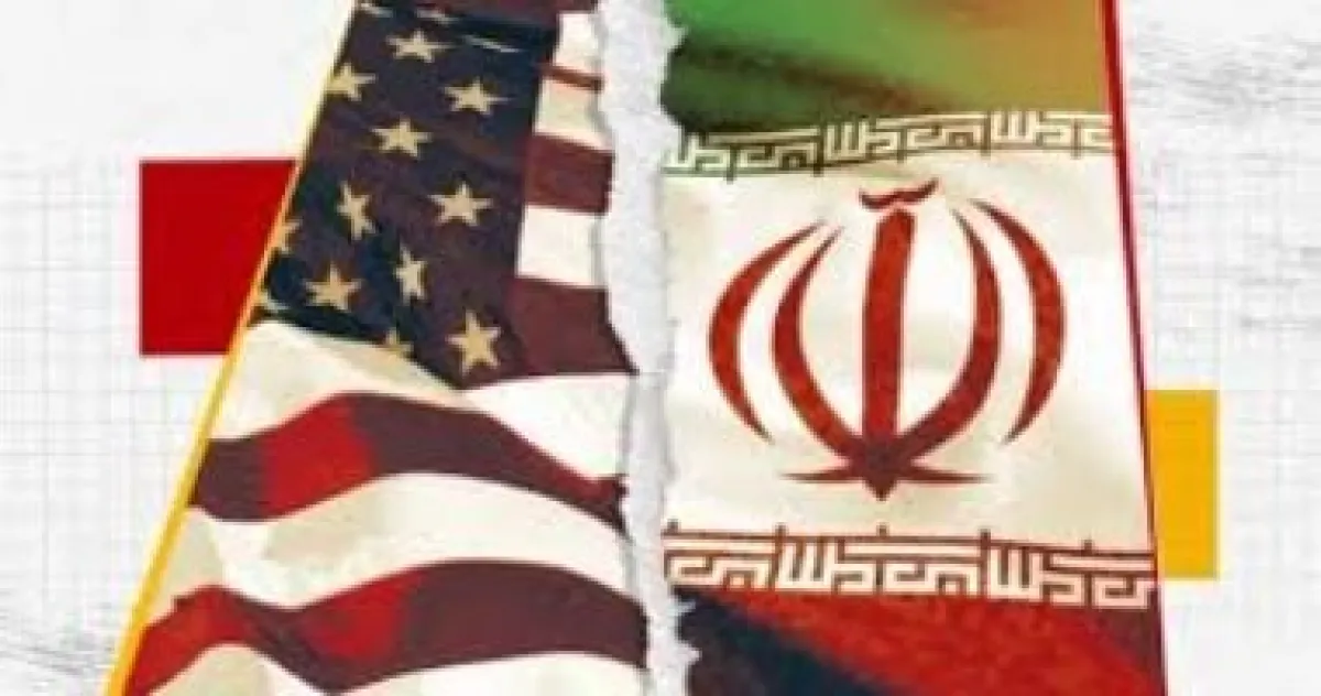 إيران والولايات المتحدة تجريان محادثات غير مباشرة في مسقط الجمعة بشأن الملف النووي والعقوبات