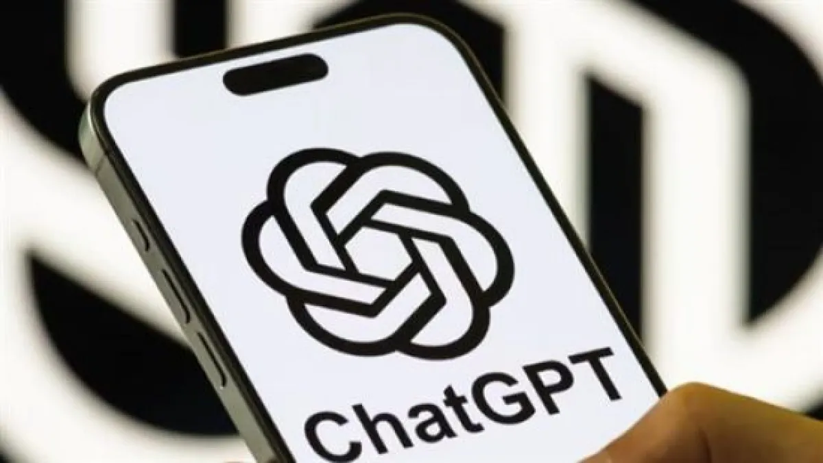 مليشيا الحوثي تخنق العقول قبل الإنترنت: حجب “شات جي بي تي” حلقة جديدة في حربها على المعرفة