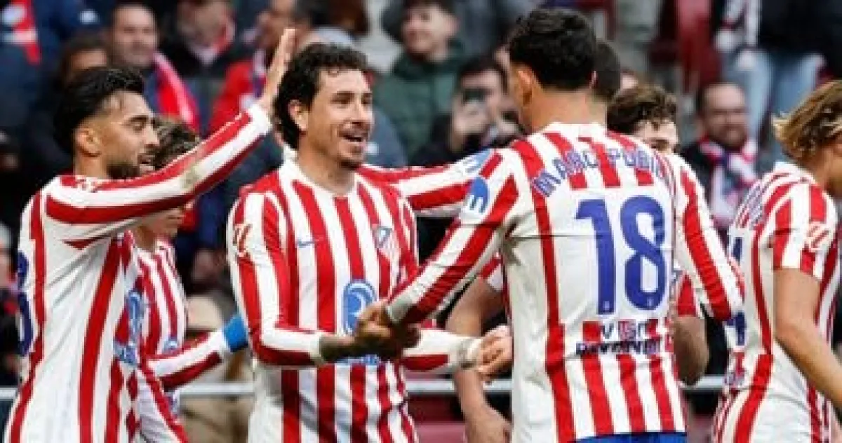 جدول مباريات الخميس: قمة إسبانية وإيطالية منتظرة