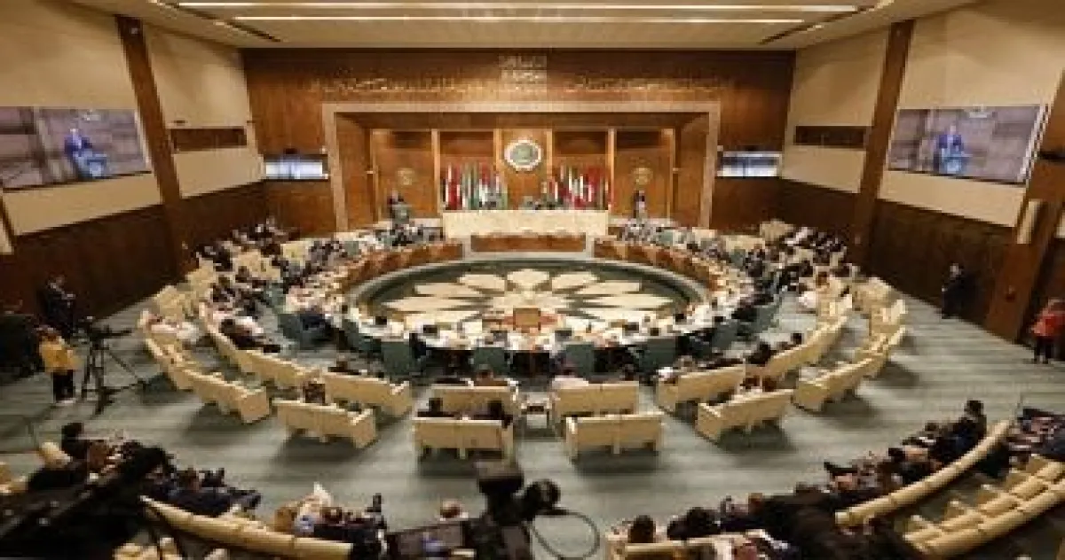 انطلاق أعمال المجلس الاقتصادي والاجتماعي الوزاري بالجامعة العربية وسط تحديات المنطقة