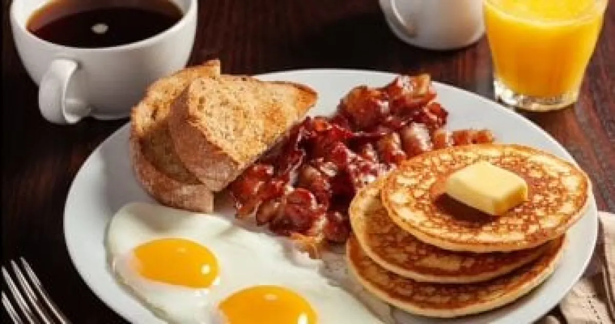 دراسة صادمة: الأطعمة فائقة المعالجة ترفع خطر وفاة مرضى السرطان بنسبة 60%