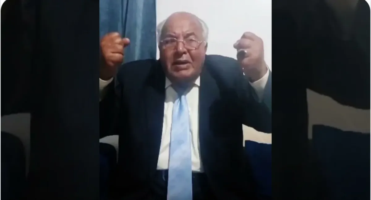 الكوكباني: الحوثيون دمروا منجزات الثورات اليمنية والوضع أصبح أكثر سوداوية