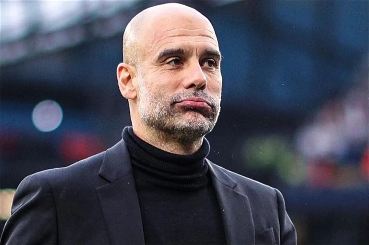 صدمة لغوارديولا: رابطة البريميرليج ترفض مشاركة جويهي أمام آرسنال