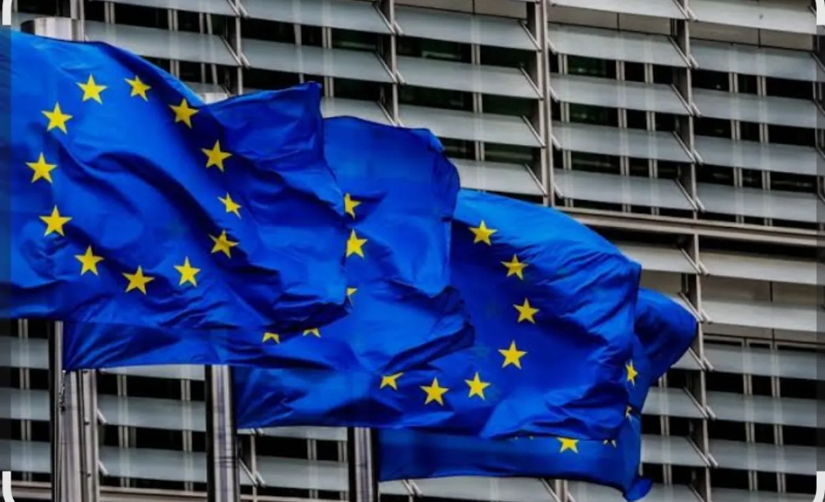 جسر أوروبي يغلق مدرجه الجوي بعد إسناد المستشفيات اليمنية بإمدادات عاجلة