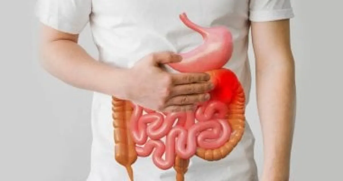 سرطان القولون يهدد الشباب: 6 علامات تحذيرية لا يجب تجاهلها