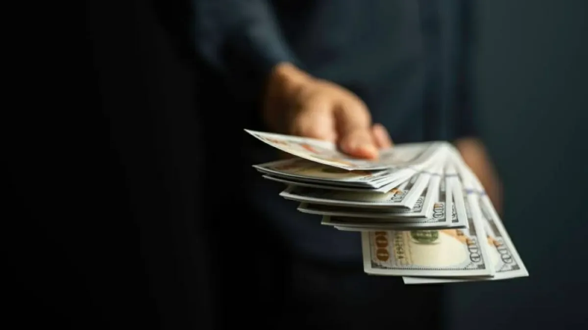 صناديق التحوط تحقق مكاسب في يناير مدفوعة بتقلبات فنزويلا وطقس شديد