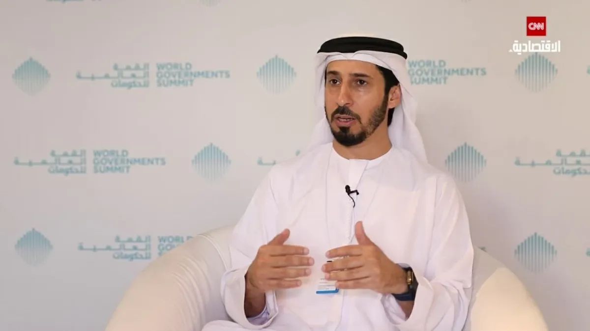الإمارات تتبنى "تصفير البيروقراطية": إعادة هندسة الإجراءات لخدمات سريعة وفعالة