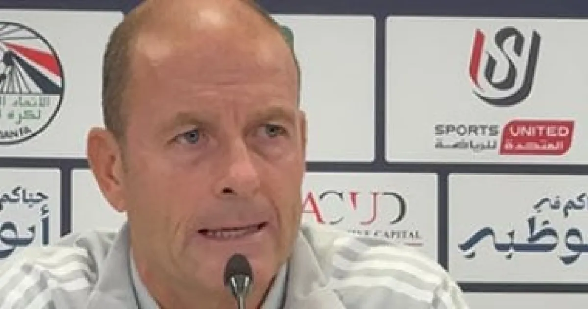 الأهلي يواجه شبيبة القبائل.. مؤتمر صحفي اليوم قبل قمة أفريقيا