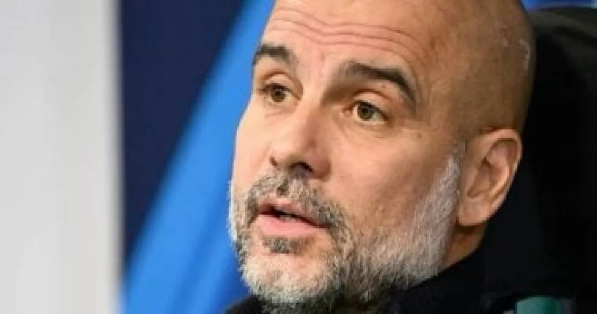 مانشستر سيتي يسعى لكسر رقم "الريدز" المعلق منذ 1937 في قمة الأحد