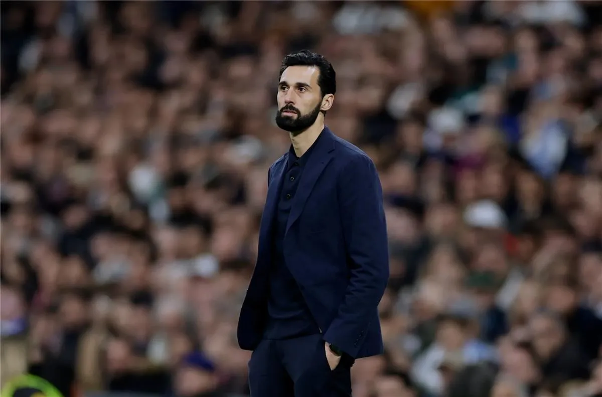 ريال مدريد يواجه شبح الغيابات قبل صدام فالنسيا الحاسم