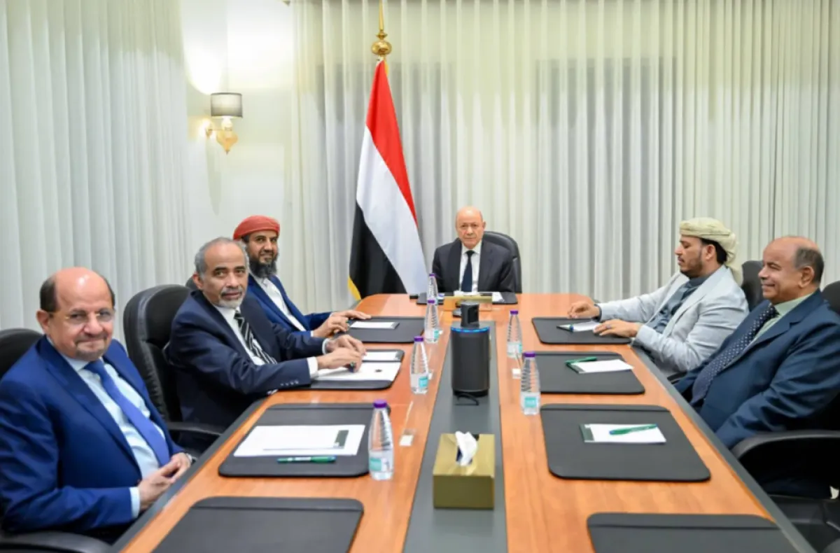 خيبة أمل في الشارع اليمني عقب إعلان حكومة الزنداني