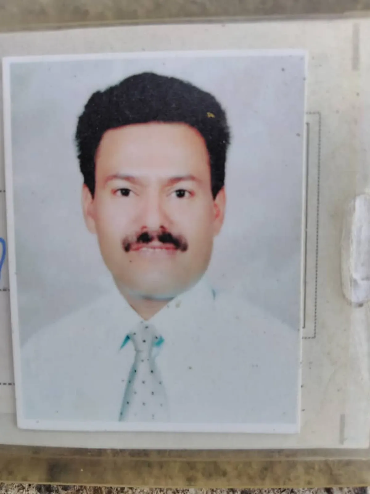 جميل الصامت