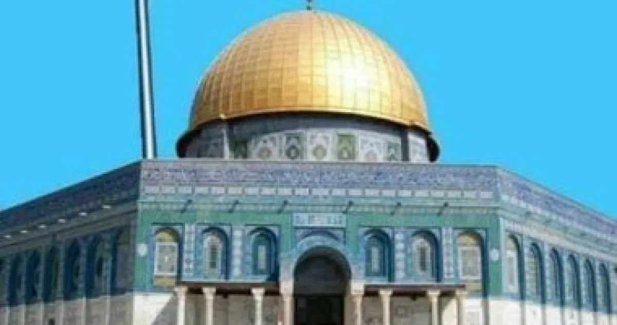 إصابة خطيرة لطفل برصاص قوات إسرائيلية خاصة في العيزرية