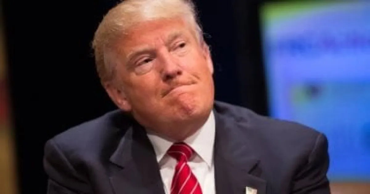 الولايات المتحدة تخطط لاجتماع "مجلس السلام" لمناقشة إعادة إعمار غزة