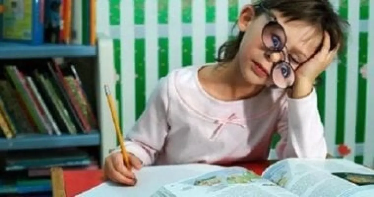 7 حيل عصرية لطلاب المدارس لتعزيز التركيز والانتباه أثناء المذاكرة