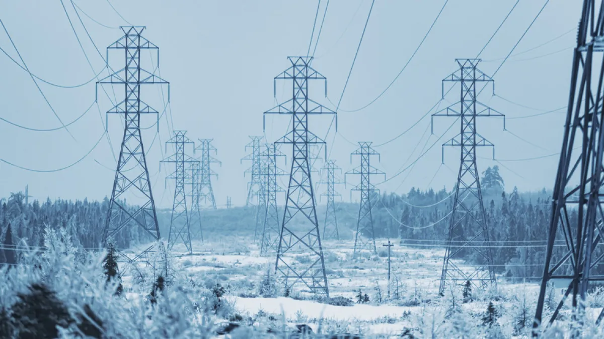 روسيا تشن ضربات صاروخية واسعة النطاق على أوكرانيا رداً على "هجمات إرهابية"